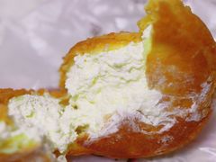 -韩国利尔面包(桂林路店)