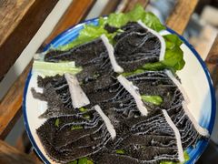 -顺水湾·牛肉牛杂火锅(驾鹤店)