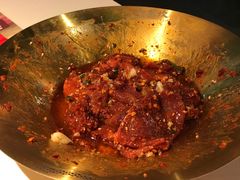 -小龙坎火锅(IFS HOT店)