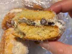-爱德顺糕点食屋(利民道店)