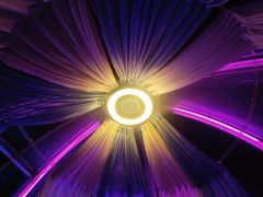 -南门四季铜锅涮肉(大屯·北苑店)