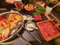 -万达广场(松江店)