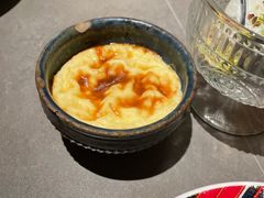 -塔哈尔·新疆盛宴(奉贤龙湖店)