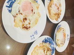 -御面斋精品面馆