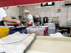 -教师之家赵家羊汤馆(东青龙街店)