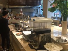 -上海中兴和泰酒店(张江高科地铁站店)