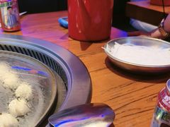 -山河屯铁锅炖(哈西站店)