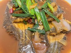 -魚當家