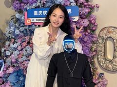 -重庆欢乐海底世界