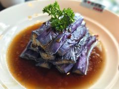 -佬太公海鸭·海鲜大排档(上海总店)