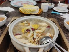 -钦善斋(武侯祠店)