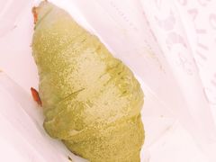 -牛角村(大族广场店)