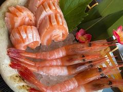 -花亭(仲盛世界商城店)