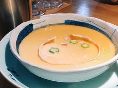 -綱元·海鲜豆捞(明州里店)