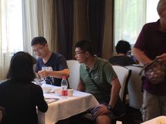 -眉州东坡(团结湖店)