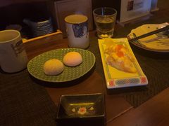 -鸟泉居酒屋·烧鸟·酒馆(百子湾店)