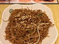 -添好运点心专门店(百老汇店)