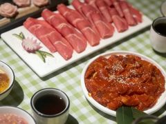-番食园鲜食火锅(高新店)
