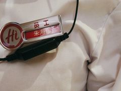 -海底捞火锅(大融城店)