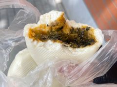 -袁大头包子(光华路店)
