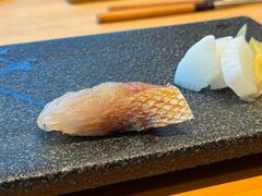 -鮨冠OMAKASE食べ放题(北京首店)