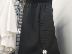 -迪卡侬(金龙湖店)