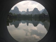 -明仕田园