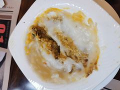 -东海咖啡馆