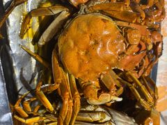 -忆口香龙虾(珠海夏湾老店)