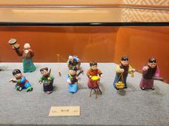 -天津妈祖文化园