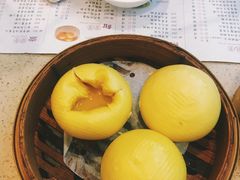 -点都德(汇盈广场店)
