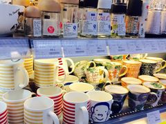 -blt精品超市(KKMALL京基店)