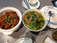 -王记姚家味·地道苏帮菜(凤凰街店)