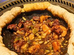 -灶座小锅烀饼·铁锅炖(全国总店)