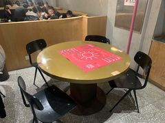 -一棠龙虾•王牌虾球(楚河汉街店)