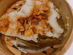 -万龙洲海鲜(大兴绿地缤纷城店)