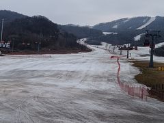 -中旅松花湖滑雪场