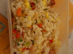 -泰煌鸡·上海白斩鸡·鸡汤面(万航店)