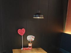 -青年公社烤鸭(蜀山万象汇店)