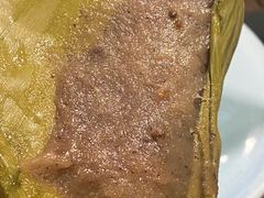-紫滇源云南生态菜(丹凤街店)
