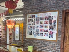 -百年银屏蚝烙·潮汕菜·非遗(乐山店)