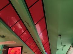 -蛙小侠(五象万象汇店)
