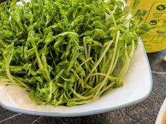 -寻牛记潮汕牛肉火锅(双喜城店)