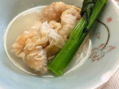 -番禺宾馆丽苑厅