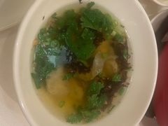 -莆田餐厅PUTIEN(西安万象天地店)