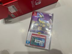 -任天堂Nintendo Switch体验店(天河城店)