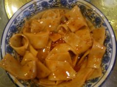 -华州老碗