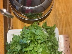-蜀记火锅(南街店)
