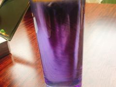 -水润轩私厨海南菜餐厅(铂尔曼酒店)