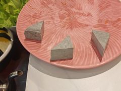 -葛记红焖羊肉(人民路店)